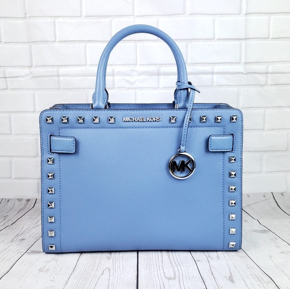 Michael Kors Handbags - ⚠️LAST 1⚠️SALE⚠️ Michael Kors Rayne MD Satchel
